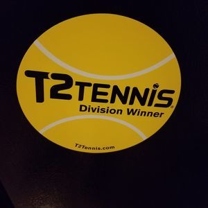 Meet your Posher, Micah